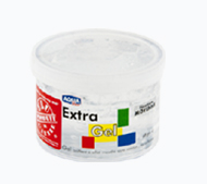 Fixation Moyenne (60g)